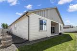 11410 Water Birch Street - Photo 30