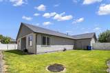 11410 Water Birch Street - Photo 31