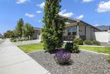 11410 Water Birch Street - Photo 33
