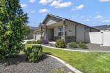 11410 Water Birch Street - Photo 34