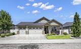 11410 Water Birch Street - Photo 35