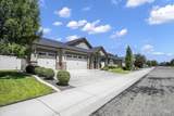 11410 Water Birch Street - Photo 36
