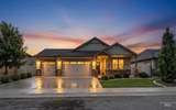 11410 Water Birch Street - Photo 37