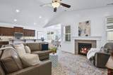 11410 Water Birch Street - Photo 4
