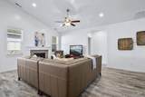 11410 Water Birch Street - Photo 5