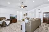 11410 Water Birch Street - Photo 6