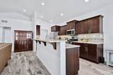 11410 Water Birch Street - Photo 7