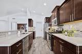 11410 Water Birch Street - Photo 8