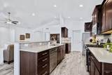 11410 Water Birch Street - Photo 9