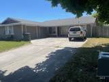 1515 Maple Ave. - Photo 1
