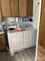 1515 Maple Ave. - Photo 11