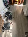 1515 Maple Ave. - Photo 12