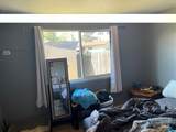 1515 Maple Ave. - Photo 13