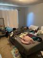 1515 Maple Ave. - Photo 14
