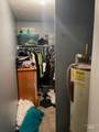 1515 Maple Ave. - Photo 15