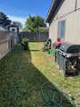 1515 Maple Ave. - Photo 19