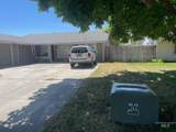 1515 Maple Ave. - Photo 2