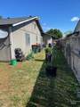 1515 Maple Ave. - Photo 20