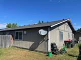 1515 Maple Ave. - Photo 21