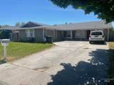 1515 Maple Ave. - Photo 3