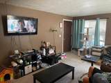 1515 Maple Ave. - Photo 8