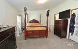 10289 Desert Duck Ave - Photo 12