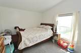 10289 Desert Duck Ave - Photo 17