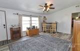 10289 Desert Duck Ave - Photo 2