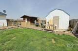 10289 Desert Duck Ave - Photo 21
