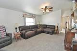 10289 Desert Duck Ave - Photo 6