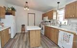 10289 Desert Duck Ave - Photo 9