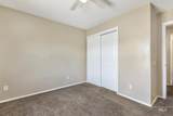 3521 E 3138 N - Photo 12