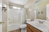 3521 E 3138 N - Photo 13