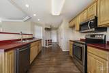 3521 E 3138 N - Photo 19