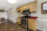 3521 E 3138 N - Photo 20