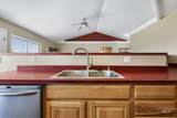 3521 E 3138 N - Photo 21