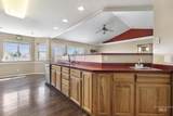 3521 E 3138 N - Photo 22
