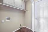 3521 E 3138 N - Photo 23