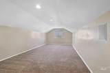 3521 E 3138 N - Photo 24