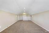 3521 E 3138 N - Photo 26