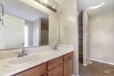 3521 E 3138 N - Photo 29
