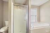 3521 E 3138 N - Photo 31