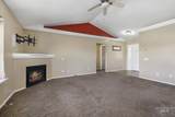 3521 E 3138 N - Photo 7