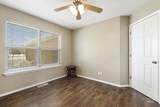 3521 E 3138 N - Photo 9