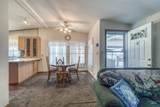 2205 E Linden St. #30 - Photo 12