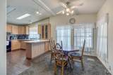 2205 E Linden St. #30 - Photo 13