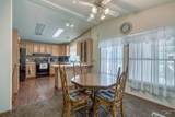 2205 E Linden St. #30 - Photo 14