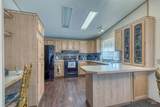 2205 E Linden St. #30 - Photo 15
