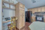 2205 E Linden St. #30 - Photo 16