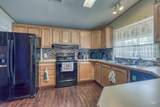 2205 E Linden St. #30 - Photo 17